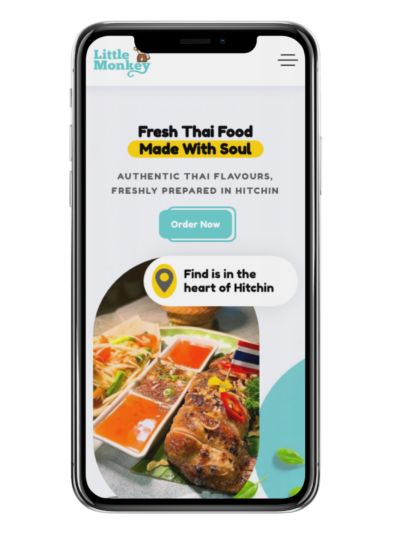 iphone-x-mockup-against-transparent-background-a17152 (1)